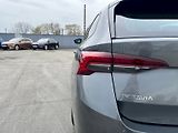 Škoda Octavia (2025) SELECTION 2,0 TDI 85 KW 6-STUP - náhled 10