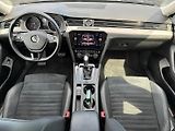Volkswagen Passat (2019) HIGHLINE 2.0TDI 110kW DSG TAŽN - náhled 9