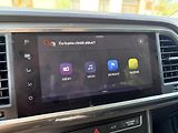 Seat Ateca 2.0TDI 110KW DSG 4DRIVE LED - náhled 47