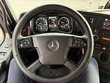 Mercedes-Benz 1845 Actros EURO 6 retarder - náhled 19