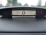 Citroën C4 (2005) 1.4 16V, ČR, AC, temp - náhled 17