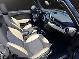 Mini Cooper (2013) 90KW KLIMA VYH. SEDAČKY - náhled 18