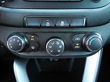Kia Ceed (2017) 1.6CRDi, ČR, AC, tempo, park - náhled 16
