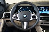 BMW X6 30d xDrive, Vzudch, Masáž - náhled 25