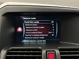 Volvo XC60 D5 AWD SUMMUM AUT CZ - náhled 30