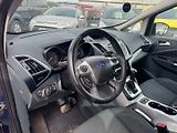 Ford Grand C-MAX (2011) AUTOMAT 2,0 TDCI NOVÁ STK - náhled 18