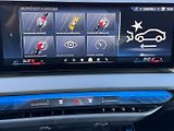 BMW X3 (2025) xDrive 20d M PAKET + Záruka - náhled 24