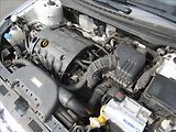 Hyundai i30 1,4 i 80kW Combi - náhled 24