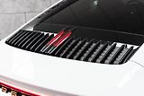 Porsche 911 CARRERA S - náhled 29