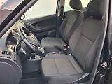 Škoda Fabia (2014) 1.2 TSi, Ambition, TZ, +kola - náhled 9