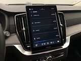 Volvo XC90 (2026) T8 AWD Plug-in DARK ULTRA - náhled 65