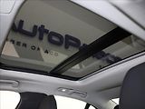 Volvo S60 2,0 B5 AWD Ultimate Dark ČR - náhled 25