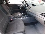 Renault Fluence (2015) 1.6 16V, LPG, Tempomat - náhled 9