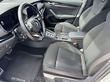 Škoda Octavia (2023) 2.0 TDI DSG Sportline - náhled 7