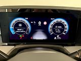 Volkswagen Passat (2024) BUSINESS 2.0TDI 110 KW DSG ZÁR - náhled 16