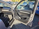 Audi Q3 2.0 TFSI led S Tronic kei - náhled 19
