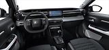 Citroën C3 Aircross (2026) 1,2 Turbo 100k Manual PLUS - náhled 6