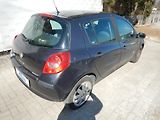 Renault Clio 1.4i, 72 kW, KLIMA - náhled 8