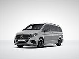 Mercedes-Benz Třídy V (2026) 2,0 300 d / Exclusive / L / 4M - náhled 1
