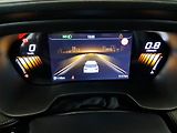 MG ZS (2026) 1.5 i, Elegance, Navigace - náhled 11