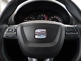Seat Leon (2010) 1.4 TSI, Serv.kniha, nová STK - náhled 8