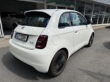 Fiat 500e (2021) Action - náhled 7