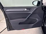 Volkswagen Golf GTI,DSG - náhled 13