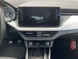 Škoda Kamiq (2021) 1.0 CNG, Ambition - náhled 12