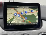 Mercedes-Benz Třídy B (2018) 1.5 d, ČR, AT, LED, navi - náhled 16