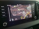 Škoda Karoq (2021) 1.5 TSI - náhled 20