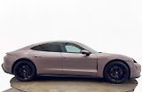 Porsche Taycan 93 kWh Panorama - náhled 4