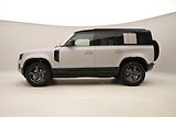 Land Rover Defender (2026) 110 D350 X-Dynamic HSE - náhled 9