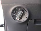 Škoda Karoq (2018) 2.0TDi 4x4, Style, DSG, kůže - náhled 25