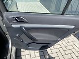 Škoda Octavia 1.6i 75kW - KLIMATIZACE - PDC - náhled 28