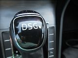Škoda Superb 2.0 TDI 110kW  Style DSG, tažn - náhled 17