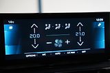 Peugeot 3008 - náhled 22