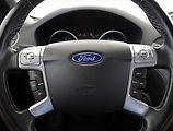 Ford Mondeo (2013) 2.0 TDCi, Xenony, Tempomat - náhled 8