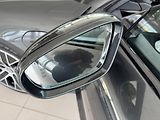 Porsche Taycan 4S Performance*Panorama*DPH - náhled 39