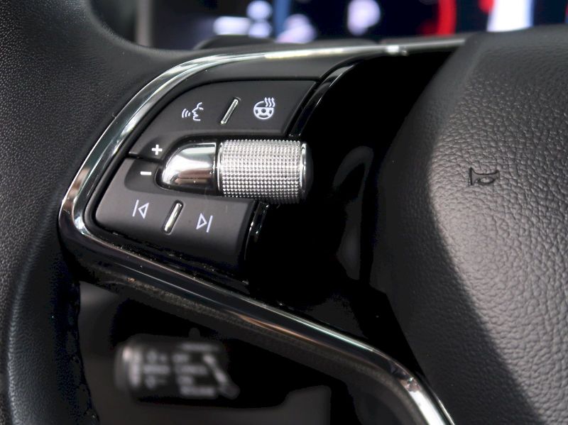 Škoda Kodiaq (2023) LAURIN&KLEMENT 2.0TSI 140KW 4x - fotka 22 z 45