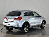 Mitsubishi ASX INTENSE+ 4WD AT - náhled 1