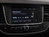 Opel Crossland X (2021) 1.2 Turbo, Serv.kniha - náhled 14
