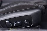 BMW Řada 3 320D xDrive M-SPORT ČR 1.M - náhled 27