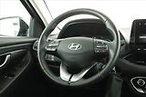 Hyundai i30 (2025) 1.0 T-GDI, Comfort, Navigace - náhled 8