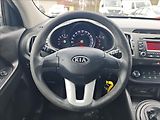 Kia Sportage 1,7 CRDi  Comfort PLUS - náhled 17