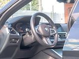 BMW Řada 4 (2022) 420D – M Sport Package Pro - náhled 15