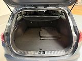 Kia Ceed 1.5 T-GDI 118kW Top SW - náhled 12