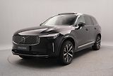 Volvo XC90 T8 AWD RECHARGE ULTRA CZ 1.maj - náhled 1