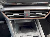 Cupra Formentor (2023) 1.5 TSI 110 kW DSG Basis - náhled 11