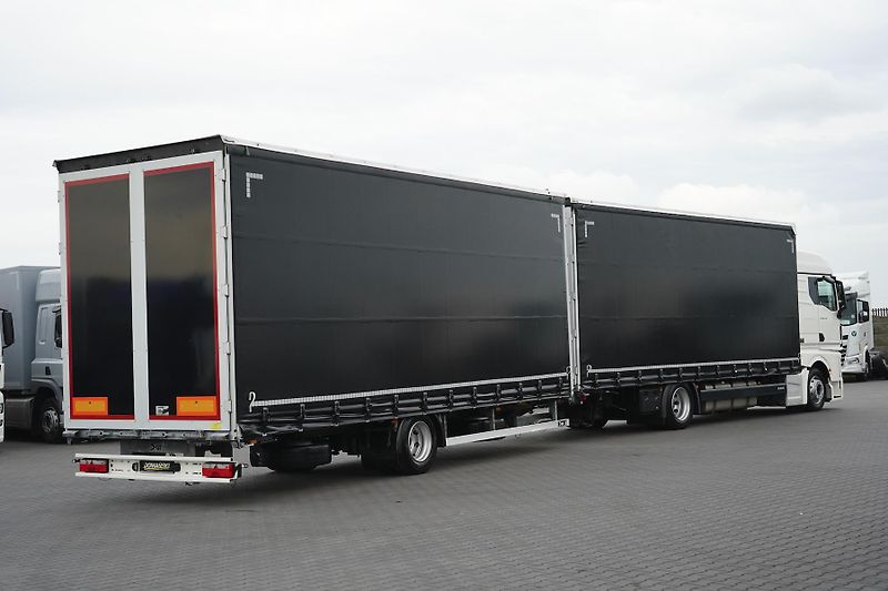 MAN TGX (2022) 18.470 / E 6 / GM / ZESTAW PRZ - fotka 5 z 52