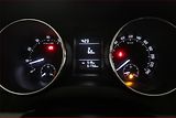 Škoda Yeti (2014) Ambition 1.2 TSI - náhled 11